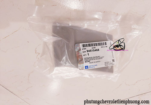 ốp chân gương chiếu hậu captiva ốp chân gương chiếu hậu captiva