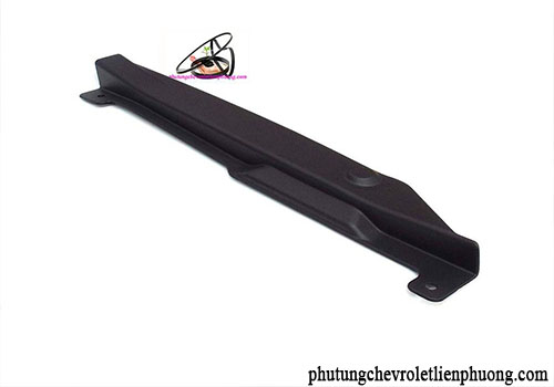 ốp trên tai xe colorado ốp trên tai xe colorado