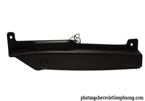 ốp trên tai xe colorado ốp trên tai xe colorado