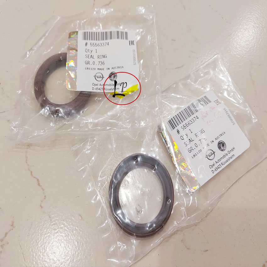 phớt cam xe cruze captiva orlando phớt cam xe cruze captiva orlando