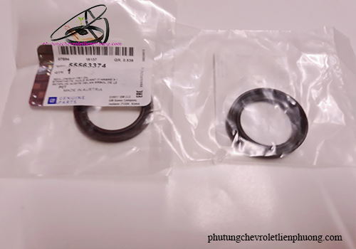 phốt đầu cam xe orlando phốt đầu cam xe orlando