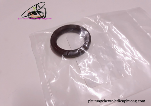 phốt đầu trục cơ xe cruze phốt đầu trục cơ xe cruze