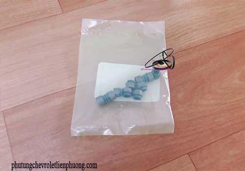 phớt gít xe nubira, lacetti, captiva phớt gít xe nubira, lacetti, captiva