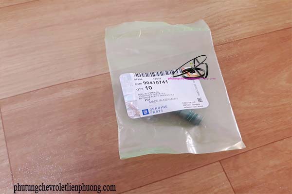 phớt gít xe nubira, lacetti, captiva phớt gít xe nubira, lacetti, captiva