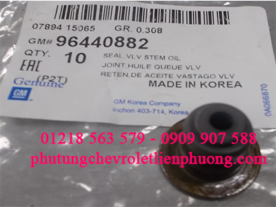 Phớt ghít xe matiz 4 hàng chính hãng Phớt ghít xe matiz 4 hàng chính hãng