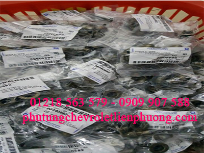 Phớt ghít xe matiz 4 Phớt ghít xe matiz 4