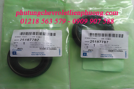 phớt láp xe cruze chính hãng phớt láp xe cruze chính hãng