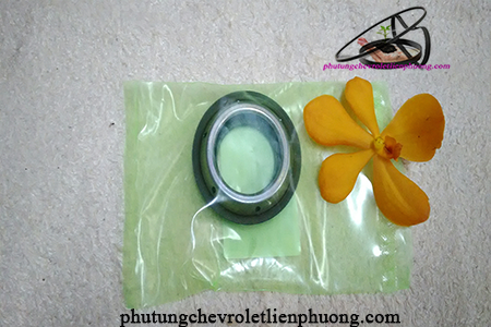 phớt láp xe cruze phớt láp xe cruze