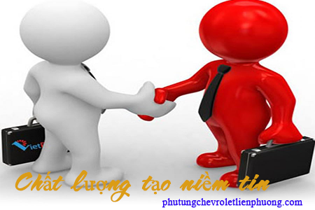 phụ tùng chevrolet chính hãng phụ tùng chevrolet chính hãng