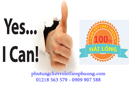 phụ tùng chevrolet colorado chính hãng phụ tùng chevrolet colorado chính hãng