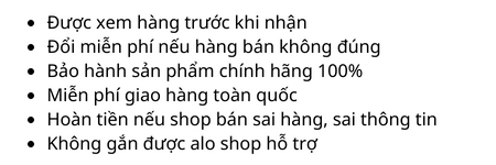 GƯƠNG CHIẾU HẬU KHÔNG XI NHAN XE SPARK M300