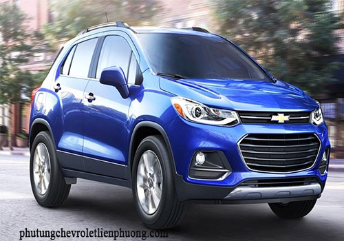 phụ tùng chevrolet trax phụ tùng chevrolet trax