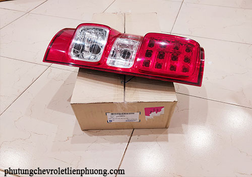 phụ tùng colorado có đắt không phụ tùng colorado có đắt không