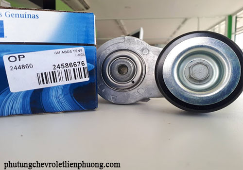 phụ tùng colorado có đắt không phụ tùng colorado có đắt không