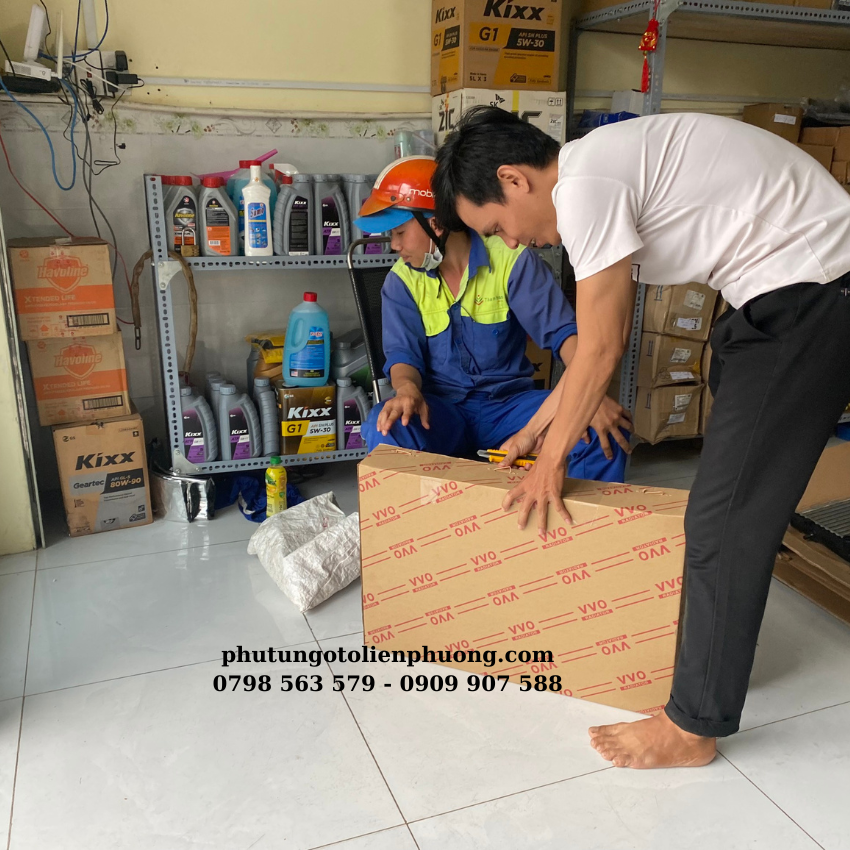 phụ tùng ford mazda phụ tùng ford mazda