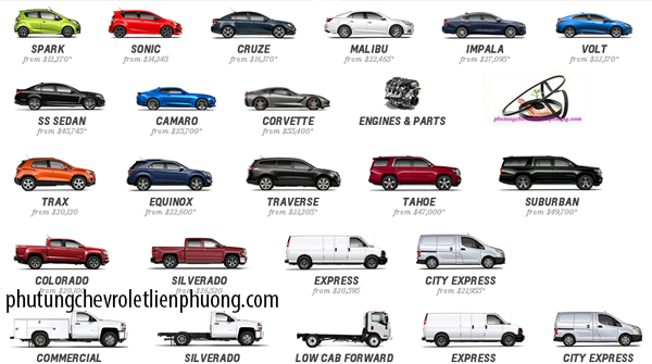 phụ tùng Liên Phương phụ tùng Liên Phương