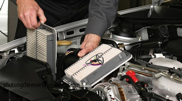 phụ tùng máy captiva phụ tùng máy captiva