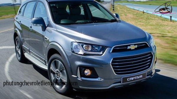 phụ tùng máy captiva phụ tùng máy captiva