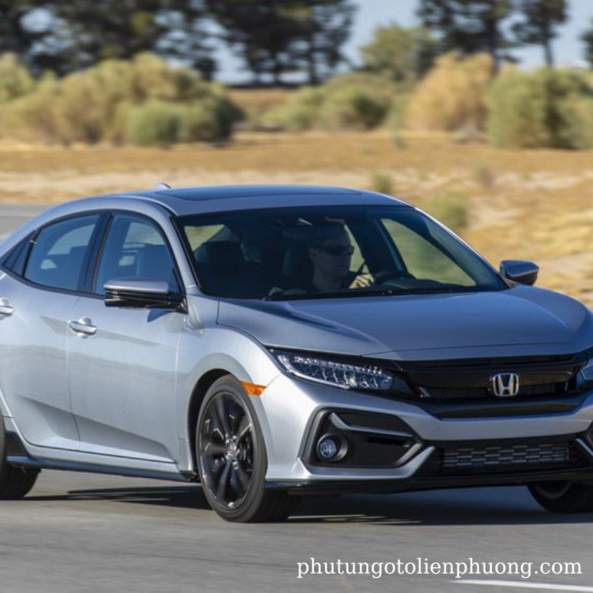 phụ tùng ô tô honda chính hãng phụ tùng ô tô honda chính hãng