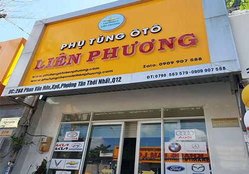 phụ tùng ô tô honda chính hãng phụ tùng ô tô honda chính hãng