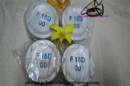 pít tông lacetti chính hãng pít tông lacetti chính hãng