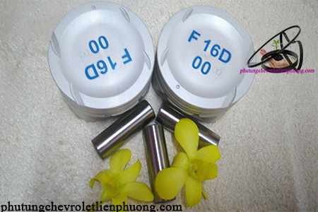 pít tông xe lacetti cruze chính hãng pít tông xe lacetti cruze chính hãng