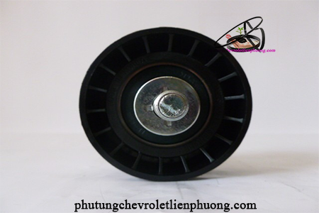 pu ly dẫn hướng cam laceti chính hãng pu ly dẫn hướng cam laceti chính hãng