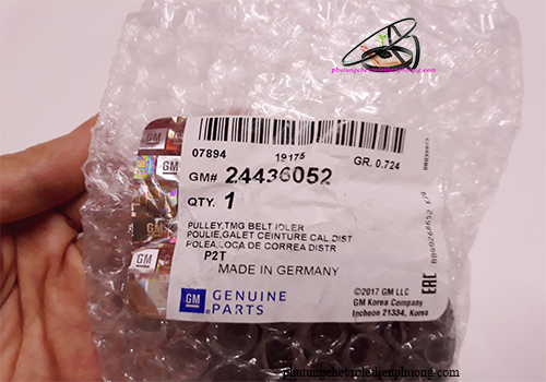 pu ly dẫn hướng cam xe orlando pu ly dẫn hướng cam xe orlando