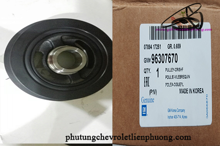 pu ly trục cơ magnus pu ly trục cơ magnus