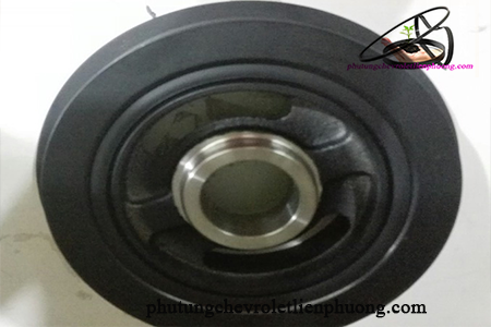 pu ly trục cơ xe magnus chính hãng pu ly trục cơ xe magnus chính hãng