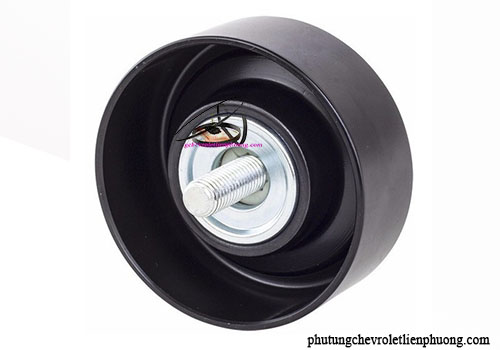 pu ly dẫn hướng cam xe colorado pu ly dẫn hướng cam xe colorado