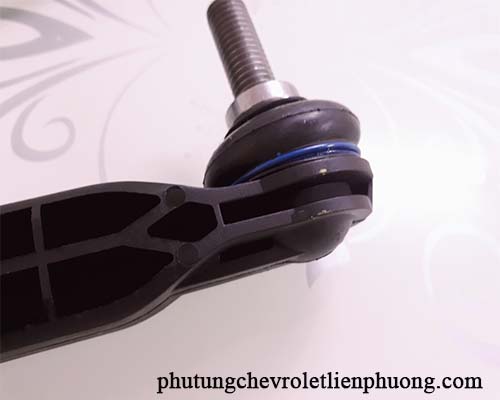 rotuyn cân bằng trước cruze rotuyn cân bằng trước cruze