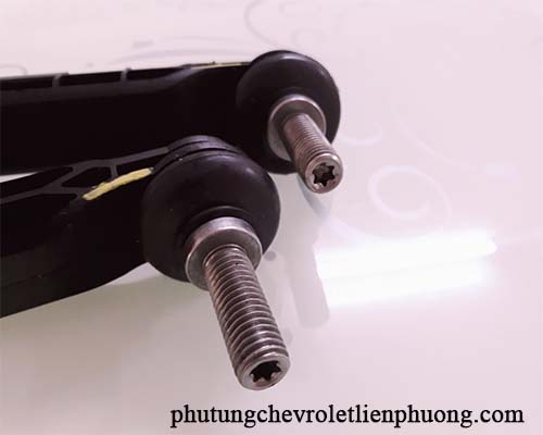 rotuyn cân bằng trước cruze rotuyn cân bằng trước cruze