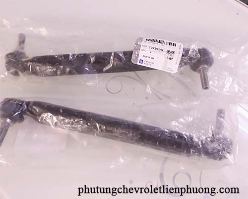 rotuyn cân bằng trước cruze rotuyn cân bằng trước cruze