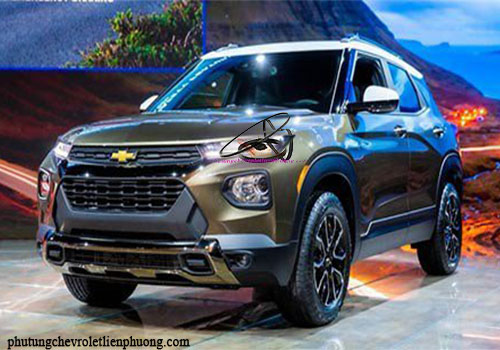 rotuyn cân bằng xe traiblazer rotuyn cân bằng xe traiblazer