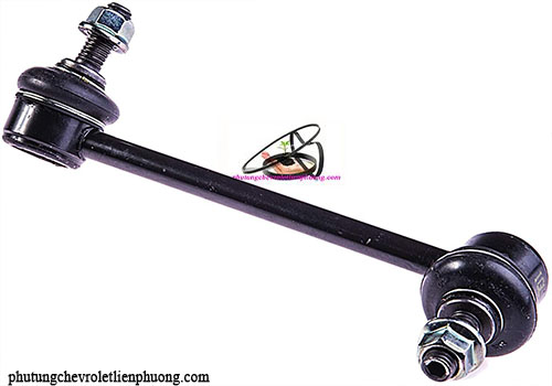 rotuyn cân bằng xe traiblazer rotuyn cân bằng xe traiblazer