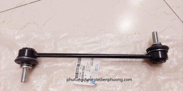 rotuyn cân bằng tước xe spark m300 rotuyn cân bằng tước xe spark m300