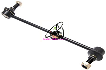 rotuyn cân bằng trước trái captiva rotuyn cân bằng trước trái captiva