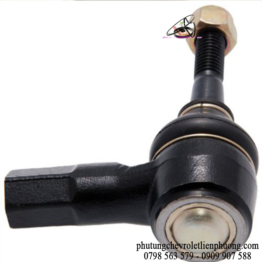 rotuyn lái ngoài xe captiva rotuyn lái ngoài xe captiva