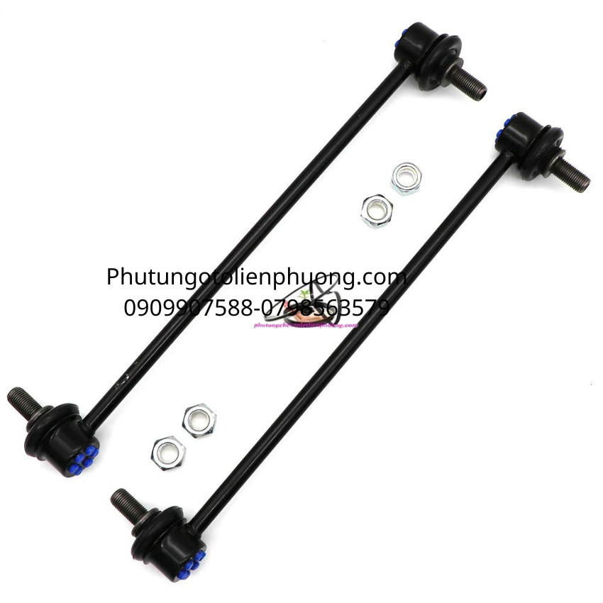 rô tuyn cân bằng trước honda crv rô tuyn cân bằng trước honda crv