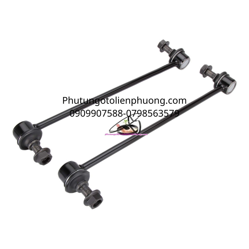 rô tuyn cân bằng trước honda crv rô tuyn cân bằng trước honda crv