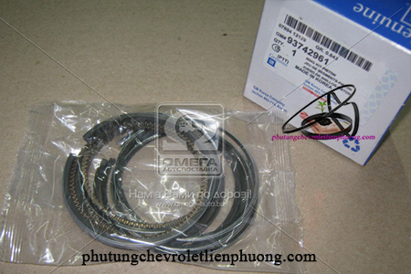 séc măng xe aveo / gentra séc măng xe aveo / gentra