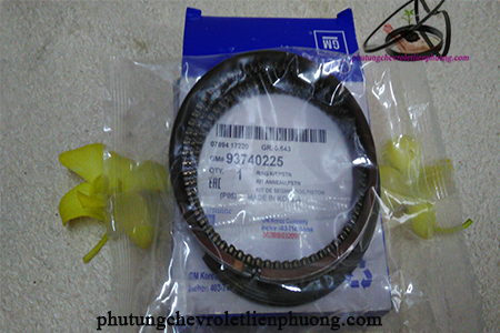 séc măng lacetti nubira séc măng lacetti nubira