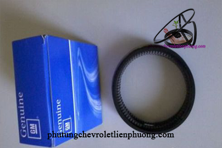 séc măng xe captiva chính hãng séc măng xe captiva chính hãng