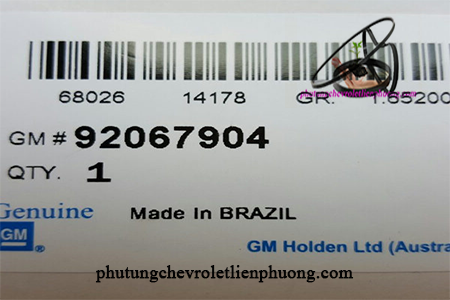 séc măng xe captiva séc măng xe captiva