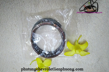 séc măng xe lacetti chính hãng séc măng xe lacetti chính hãng