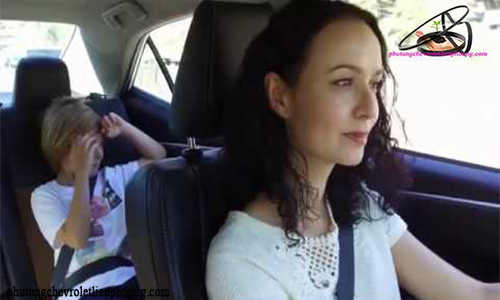 tấm che nắng cửa sổ ô tô tấm che nắng cửa sổ ô tô