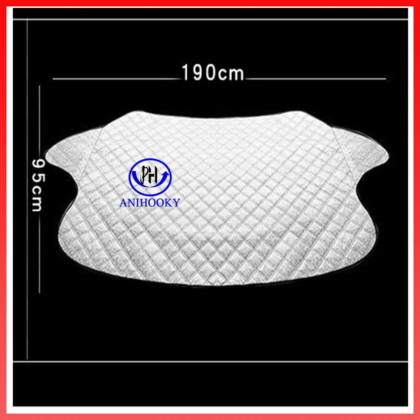 che nắng kính lái ô tô che nắng kính lái ô tô