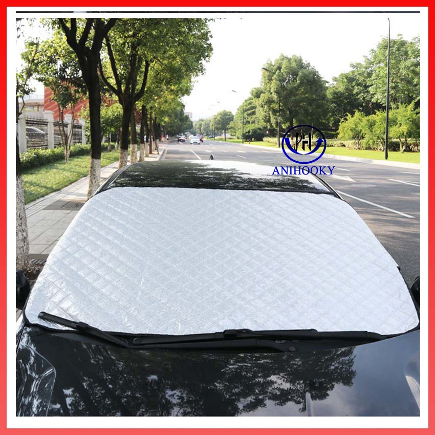 che nắng kính lái ô tô che nắng kính lái ô tô