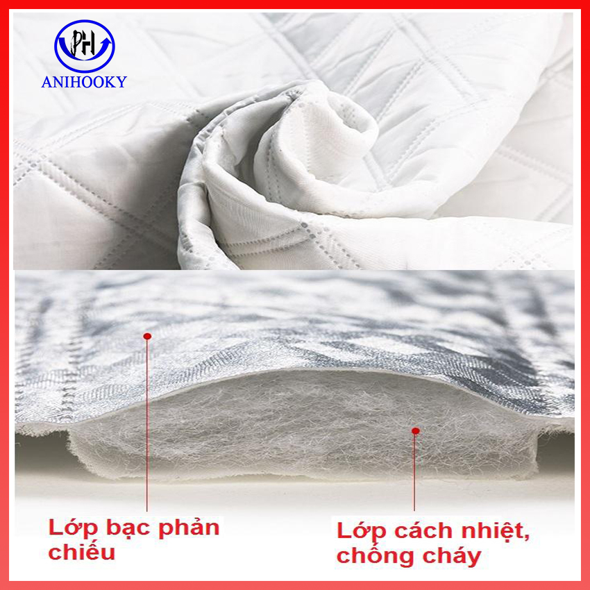 che nắng kính lái ô tô che nắng kính lái ô tô